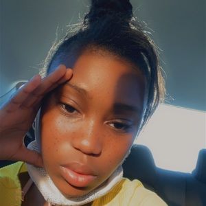 Meet your Posher, Alani